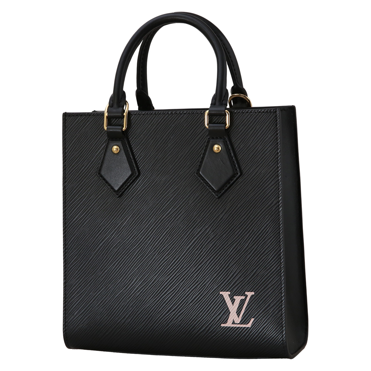 LOUIS VUITTON(USED)루이비통 에삐 삭플라 BB